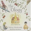 The Ology