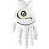 Footjoy StaSof Golf White ML Ženske rokavice