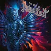 Judas Priest - The Best Of Judas Priest (Softpack) (CD)