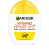 Garnier Vitamin C Wonder Tint SPF 50+ Medium 40 ml