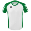 Erima Dres Six Wings t