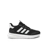 adidas Superge X_Plrpath K IE8465 Črna