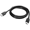 Cables HDMI – 0B47070