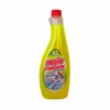 UNIVERZALNO ČISTILO MEGLIO LEMON 750 ML REFIL