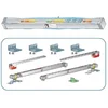 1676G1676G/300C VODILO KPL.3m SOFT CL