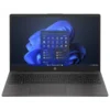 Laptop HP 250 G10 i5-1334U 8GB 512GB 15.6 FHD Black