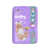 Violeta DC Pelene Air Dry 2, 3-6 kg, 76/1