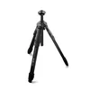 MANFROTTO Tripod SET ONE Alu with 500X Fluid head (MKONEA-500X)
