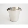 Sigma Inox posude za led 12 cm 42902.12