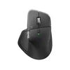 LOGITECH MX Master 4 for Business Graphite
