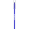 Maybelline New York Tattoo Liner gel olovka za oči Galactic Cobalt?
