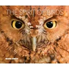 The Spirit of Birds