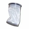 Filter za sistem PPS 1.0 125µ 16744 3M - 1 kos