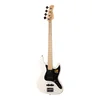 MARCUS MILLER SIRE V3 ALDER4 TS 2. gen bas kitara