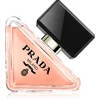 PRADA ženska polnilna parfumska voda Paradoxe, 30ml