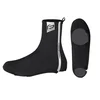 Force Kamašne high easy, crne xl ( 905984-XL )