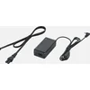 ROLAND ADAPTER PSB-7 230EU