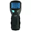 Thermacell Prenosni odganjalec MR-450