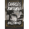Hollywood