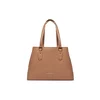 VALENTINO BAGS WOMEN'S BAG BEIGE