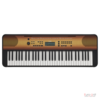 Yamaha PSR-E360MA klaviatura