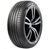 Falken ZIEX ZE310 ECORUN ( 205/40 R18 86W XL )