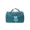 Trixie sportska torba triceraptors