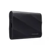 SAMSUNG Portable T9, 1TB crni eksterni SSD (MU-PG1T0B)