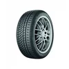 Falken 235/40R19 96V XL EUROWINTER HS02PRO