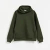Reserved - MEN`S JOGGING TOP