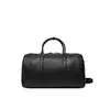 VALENTINO Vikend torba  crna