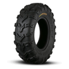 Kenda K592 Bear Claw-E ( 26x11.00-14 TL 54N )