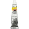 KOH-I-NOOR Tempera Paint 16 ml Yellow