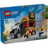 LEGO City Kamion sa hamburgerima 60404