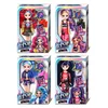 K-Pop Dolls-Teen Idols 24Cm 81140