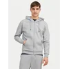 Jack & Jones Jopa Bradley 12249342 Siva Relaxed Fit