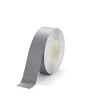 shumee Protizdrsni trak Aqua Safe siv 50 mm/18,3 m