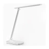 ONLI - LED prigušiva stona lampa sa USB portom DESKI LED/7W/230V 4000K bela