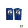 Sportzon kostobrani - FC CHELSEA