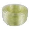 Crevo providno 4,0mmx50m ( 12568 )