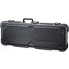Jackson Soloist/Dinky Molded Multi-Fit Case
