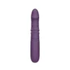 Rotirajuci vibrator Lancelot