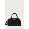 MARC JACOBS crossbody torbica ženska usnjena TOP HANDLE