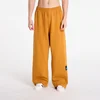 Hlače adidas Equipment Open Hem Joggers Craft Ochre XL