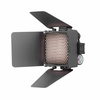 Zhiyun led svetlo fiveray m20 combo