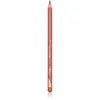 L’ORÉAL PARIS Olovka za usne Lip Liner Couture 630 Café de Flore