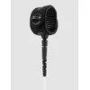 FCS Freedom Helix Comp 60 Leash black