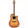 OVATION elektro-akustična kitara CELEBRITY CC047-RRB