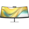 Monitor HP Series 5 Pro 534pm 86,4 cm (34”) UWQHD VA LED 100 Hz Webcam ukrivljen