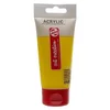 Royal Talens art creation acrylic akrilna boja 75ml - odaberite nijansu primary yellow ( 692275 )